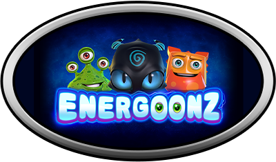 Energoonz