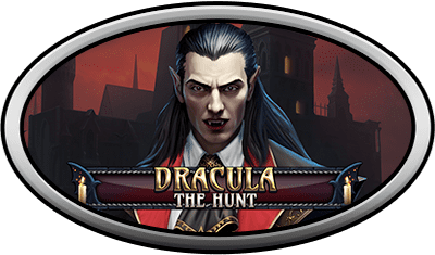 Dracula - The Hunt