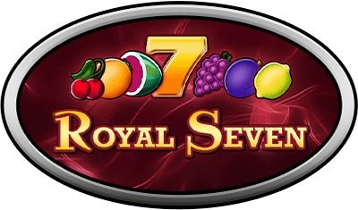 Royal Seven