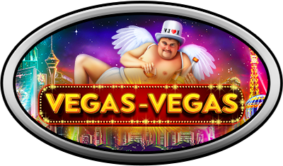 Vegas-Vegas